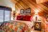 Apartamento Ridgepoint Townhome 102