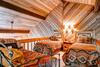 Apartamento Ridgepoint Townhome 102