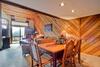 Apartamento Ridgepoint Townhome 102