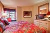 Apartamento Ridgepoint Townhome 102