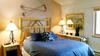 Apartamento 177 Lake Condo K-4