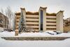 Apartamento Platinum 2 Br Vail Village Residence