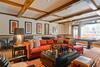 Apartamento Beaver Creek Landing A406