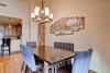 Apartamento Beaver Creek Landing A402