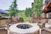 Apartamento Beaver Creek Landing A304