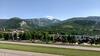 Apartamento 177 Lake Condo #20