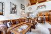 Apartamento Ridgepoint Townhome 123