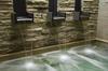 Apartamento Ridgepoint Townhome 169