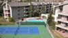 Apartamento 177 Lake Condo D-1