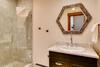 Apartamento Buckhorn Townhome 298