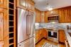 Apartamento Kiva 324