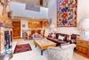 Apartamento Kiva 324