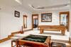 Apartamento Village Walk 59