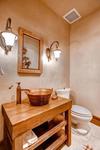 Apartamento Village Walk 59