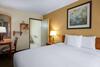Hotel Days Inn Encinitas- Legoland Moonlight Beach