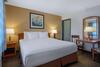 Hotel Days Inn Encinitas- Legoland Moonlight Beach