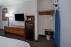 Hotel Days Inn Encinitas- Legoland Moonlight Beach