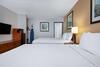 Hotel Days Inn Encinitas- Legoland Moonlight Beach