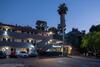 Hotel Days Inn Encinitas- Legoland Moonlight Beach