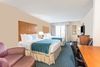 Hotel Wingate By Wyndham - Richmond/ Short Pump