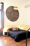 Hotel Boutique Bonito Buenos Aires