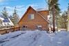 42639 Alta Vista Ave Cabin