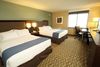 Hotel Holiday Inn & Suites Duluth-downtown