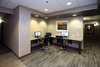 Hotel Holiday Inn & Suites Duluth-downtown