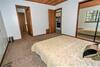 1758 - Slice Of Paradise Home