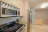 Sea Breeze 305 - Two Bedroom Apartment