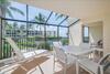 Sea Oats 143 Apartment