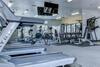 Apartamento The Huntington