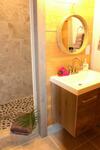 Posada Latitude 26 Waterfront Boutique Resort