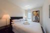 Aparthotel Grand Lower Roxbury Suites By Sonder