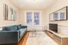 Apartamento Three-bedroom In Charles Street