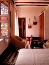 Hotel Riad Aladdin