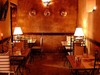 Hotel Riad Aladdin