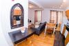 Apartamento Reggie's Place