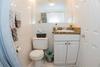 Apartamento Reggie's Place