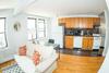 Apartamento Reggie's Place
