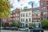 Back Bay Apartments Near Fenway Park