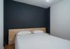 Apartamento Modern, Spacious, Two Bedroom With Balcony!