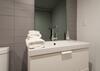 Apartamento Modern, Spacious, Two Bedroom With Balcony!