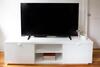 Apartamento Contemporary South End Suites By Sonder