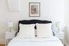 Apartamento Contemporary South End Suites By Sonder