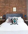 Apartamento Contemporary South End Suites By Sonder