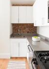 Apartamento Contemporary South End Suites By Sonder