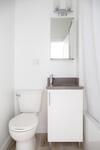 Apartamento Contemporary South End Suites By Sonder