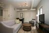 Aparthotel Vibrant Financial District Suites By Sonder