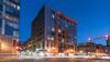 Apartamento Bluebird At North End